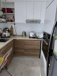 Seastrand (D18), Condominium #490985371
